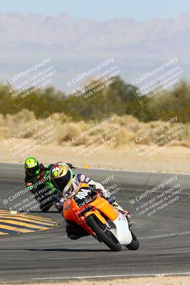 media/Feb-04-2024-SoCal Trackdays (Sun) [[91d6515b1d]]/5-Turn 10 Set 1 (1120am)/